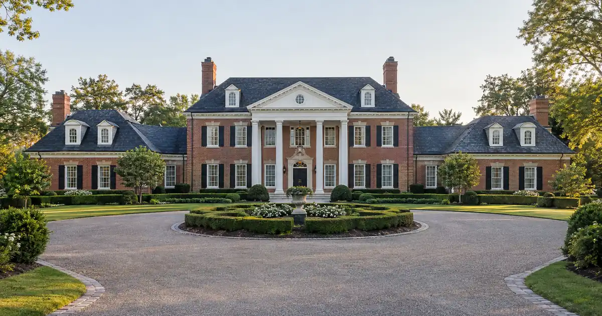 Can A Former Home Qualify As A DSCR Rental Property Right Away?