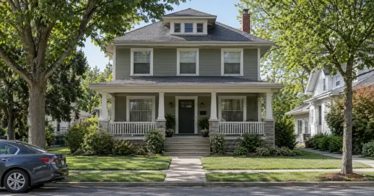 HELOC For Investment Property Credit Score Under 660