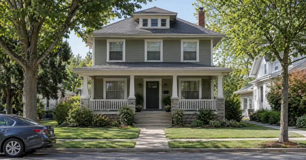 HELOC For Investment Property Credit Score Under 660