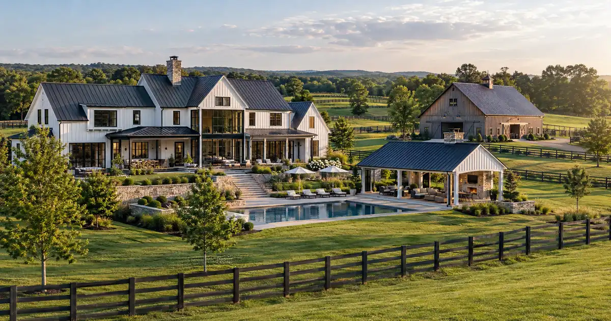 Does A Rehab Purchase Need Seasoning Before A Jumbo DSCR Refinance?