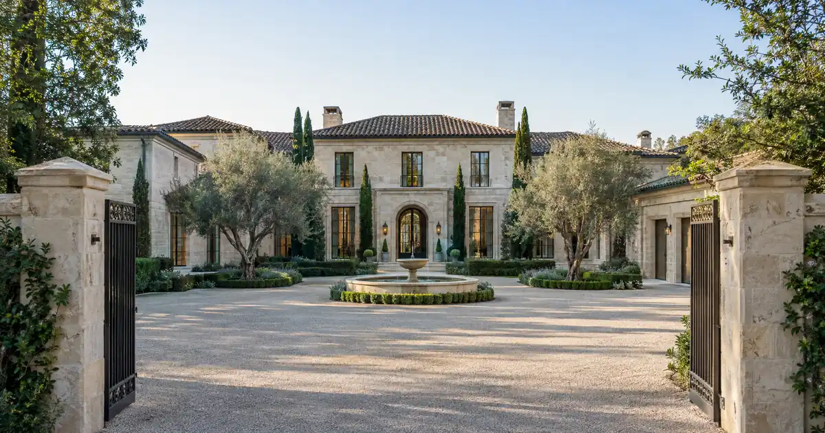 How To Prepare The Appraisal Package On A Jumbo DSCR Estate Loan