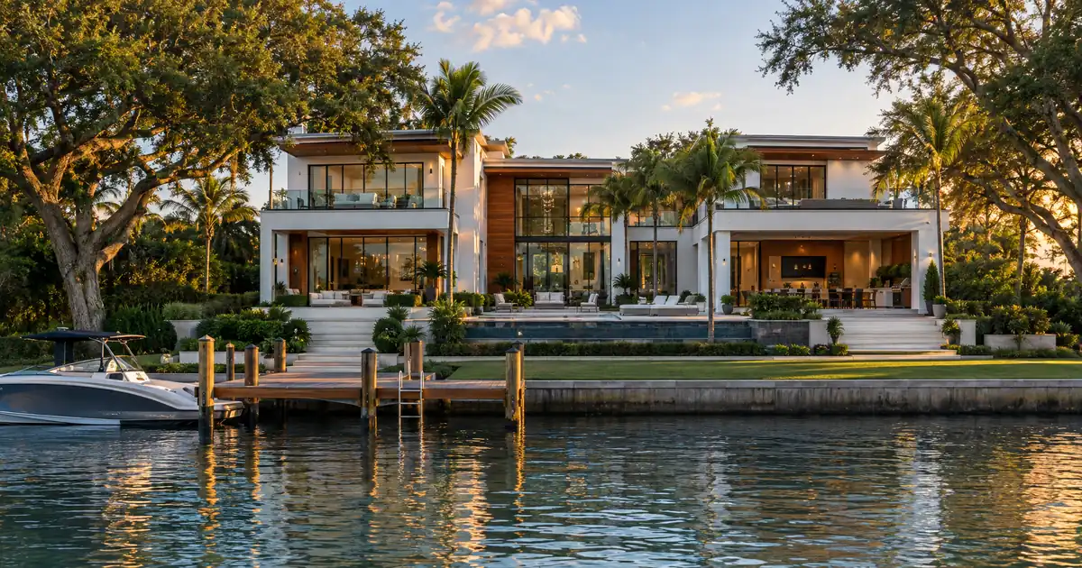 Does K-1 Income Favor 24 Months On A Bank Statement Mortgage?
