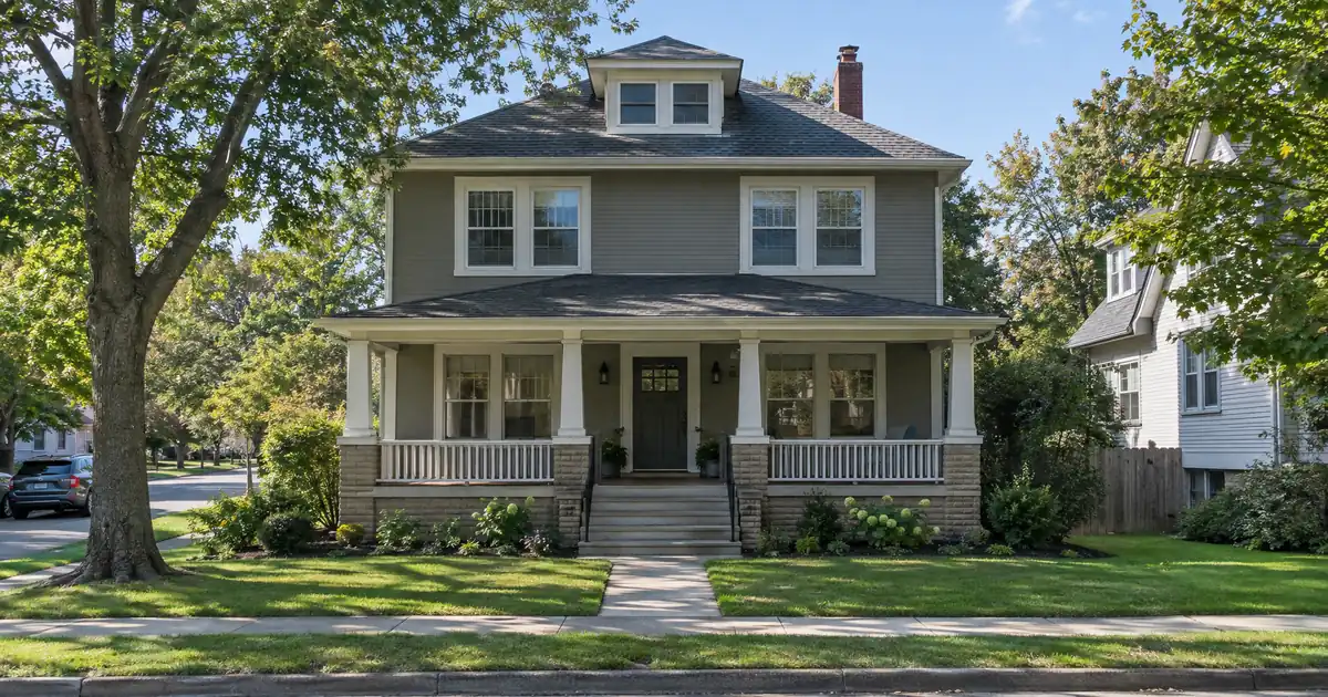 cash out investment property freddie mac
