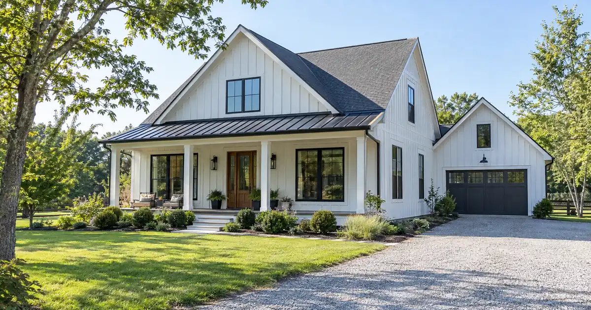 Getting Home Equity Loan On Investment Property