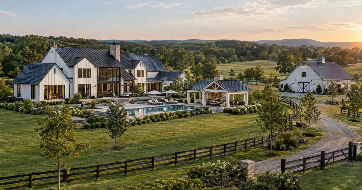 How To Use Interest-only To Cover A Thin DSCR Rental