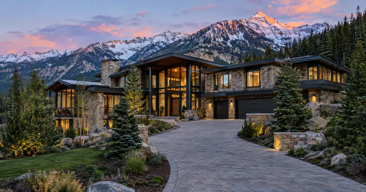 Does A Tenant's Lease Set The Rent On A Jumbo DSCR Purchase?