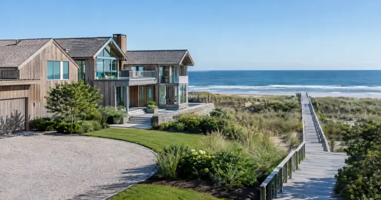 Second-home Mortgages For Physicians Who Run On Business Income