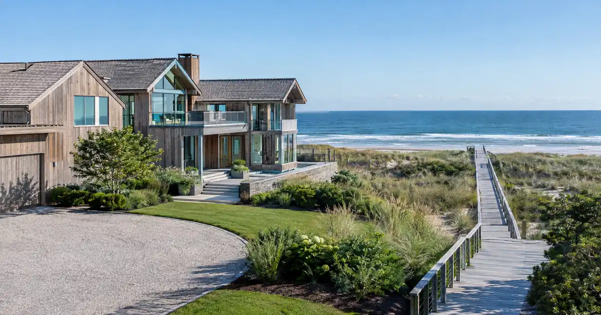 Second-home Mortgages For Physicians Who Run On Business Income