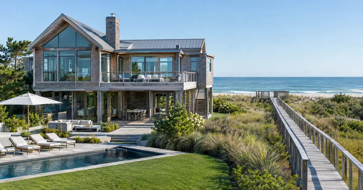 Do Seller Credits Affect Leverage On A DSCR Rental Loan?