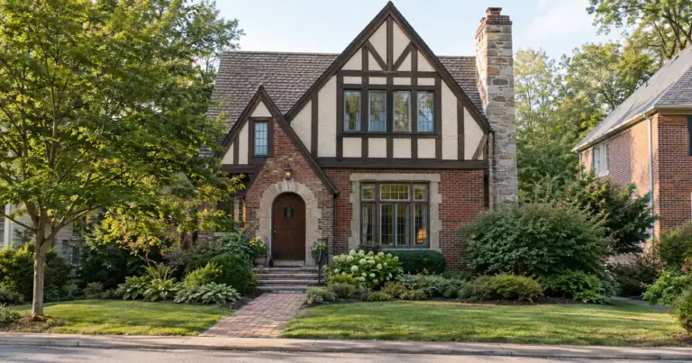 Should You Cash Out Equity In Home To Invest In Stocks?