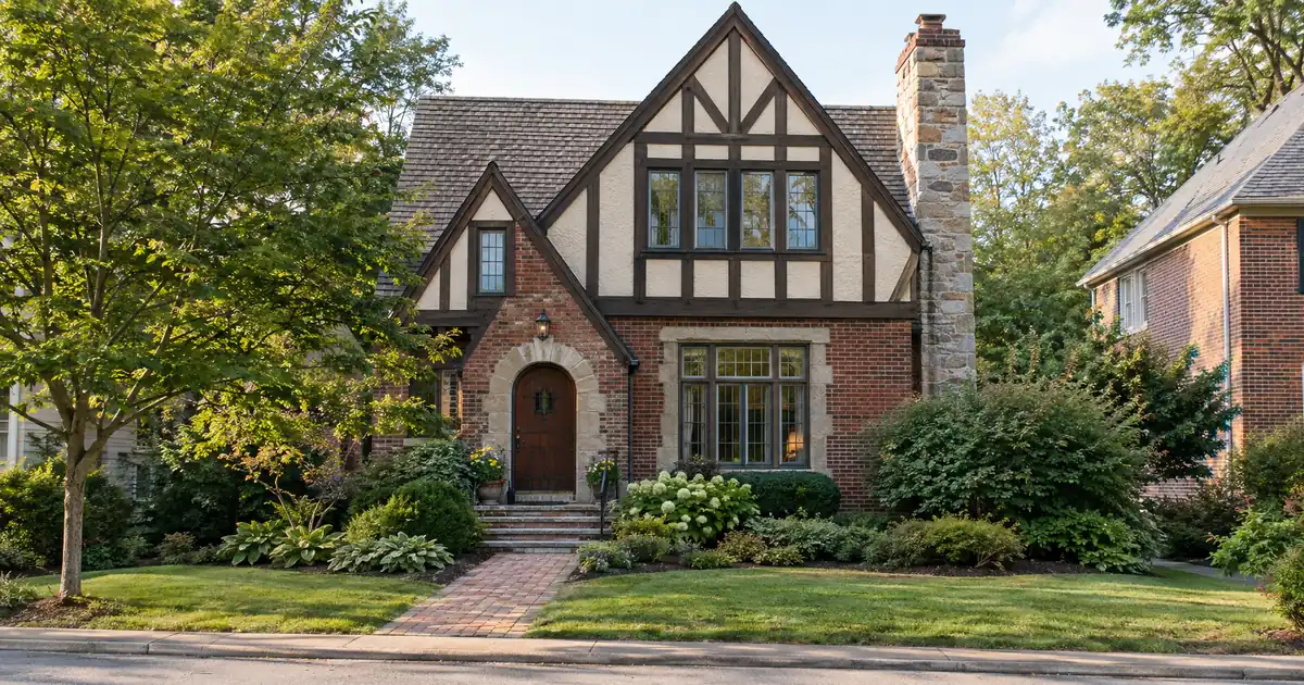 Should You Cash Out Equity In Home To Invest In Stocks?