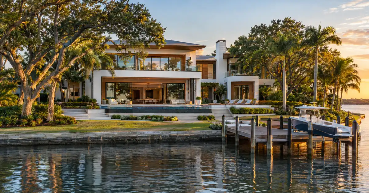 What Is An Interest-only Reset On A Jumbo Mortgage?