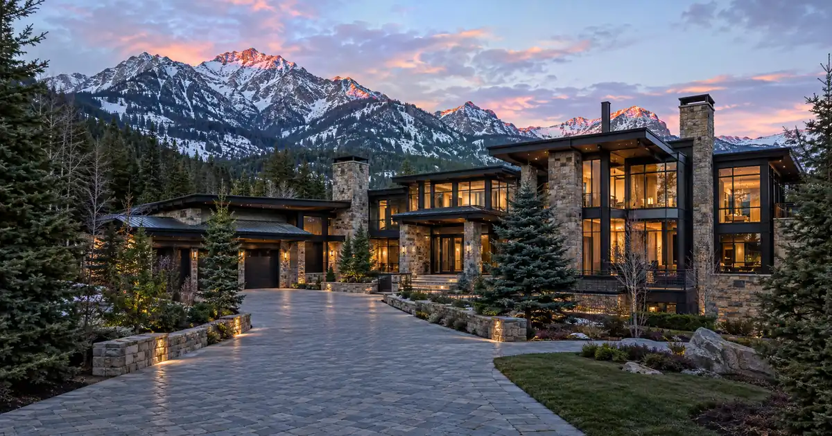 How A Bank Statement Loan Works On New Construction?
