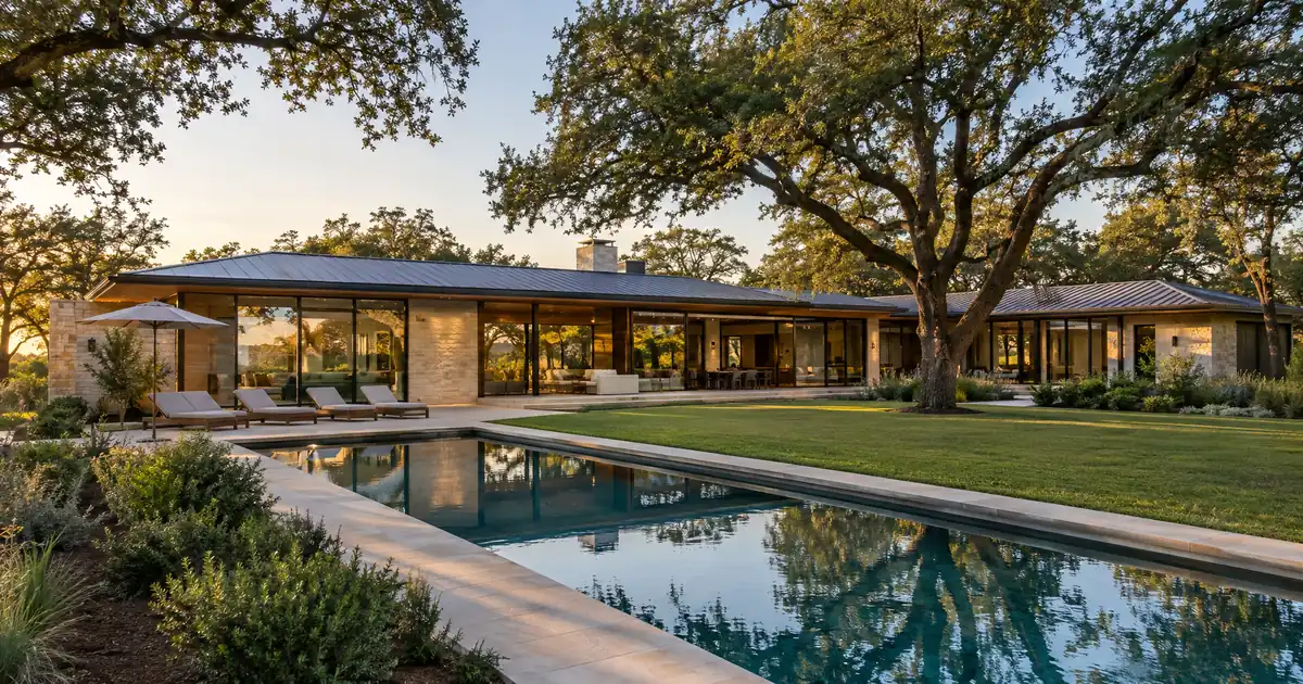 Super Jumbo DSCR Loans For Founders Growing A Rental Portfolio