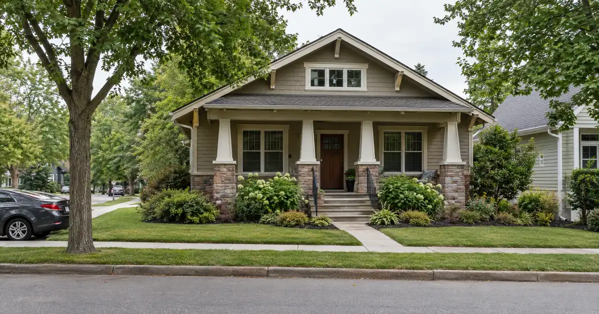 Can You Cash Out Refinance Investment Property?