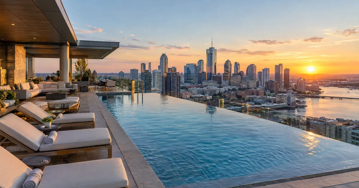 What Is A Warrantable Condo? Financing Rules Investors Must