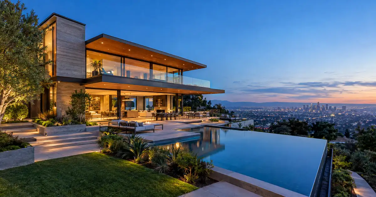 Mortgages For Consultants Whose Income Comes From One Client