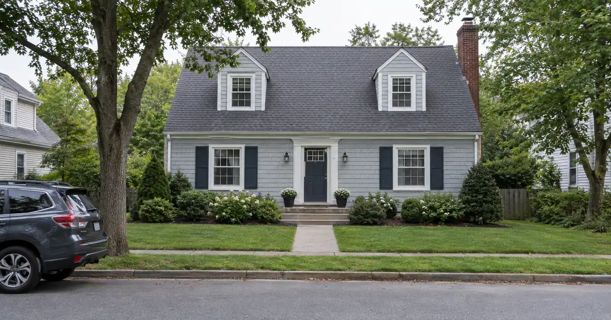 How To Use Home Equity To Invest