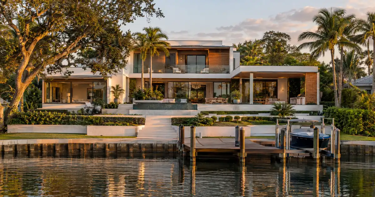 What Is A Forty-year DSCR Term For Rental Investors?
