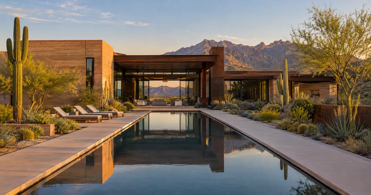 What Is A Rate-and-term Refinance On A Rental Property?