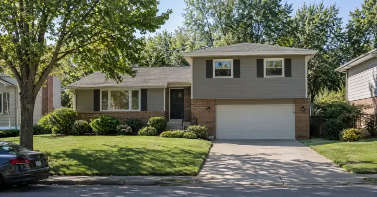 Should I Get Home Equity Loan To Buy Rental Property?