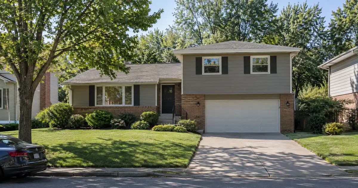Should I Get Home Equity Loan To Buy Rental Property?