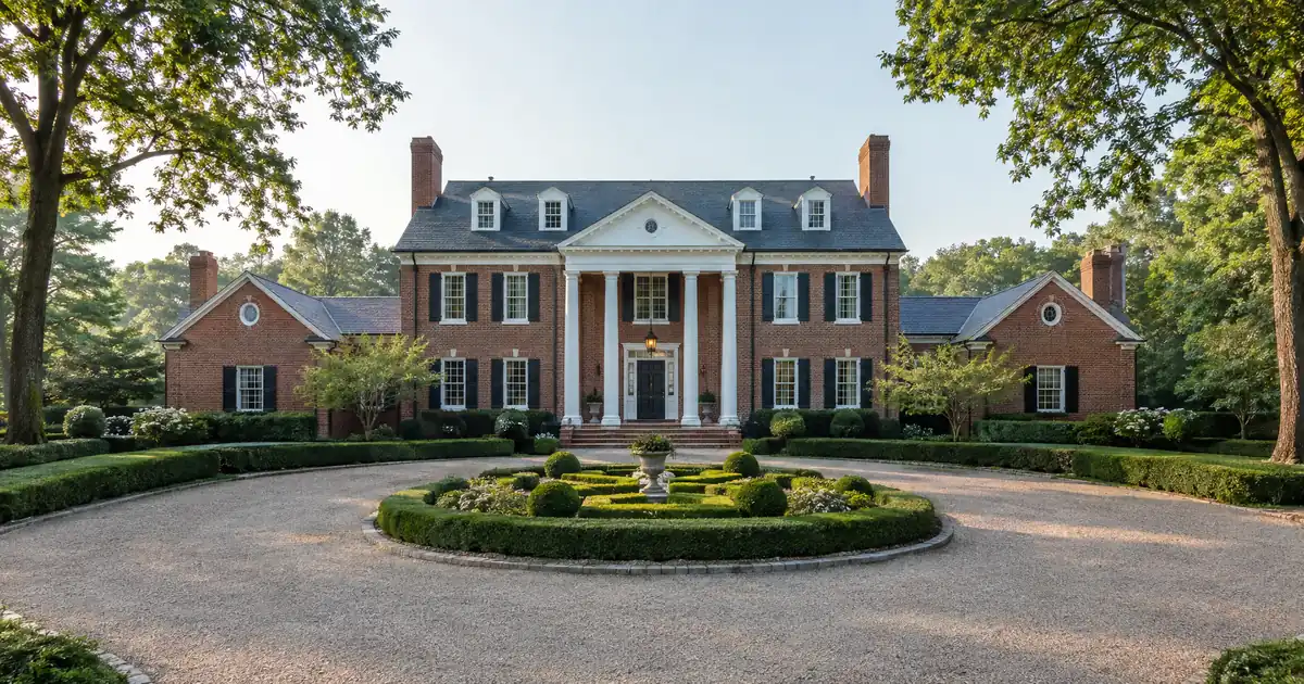 What Is A Consumer-purpose Mortgage And When Does It Apply?
