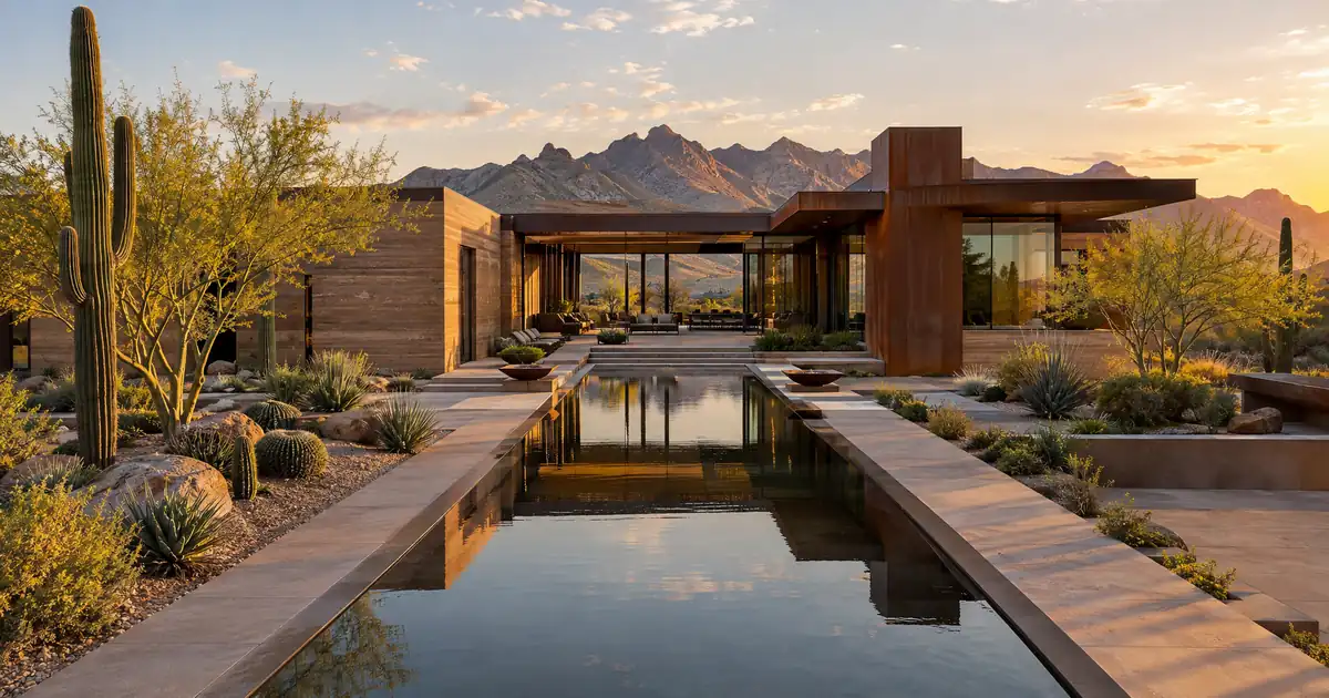 What Is The Asset Depletion Divisor On A Jumbo Mortgage?