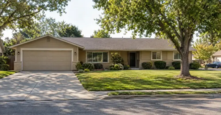 Can You Convert To Rental After Refinance?