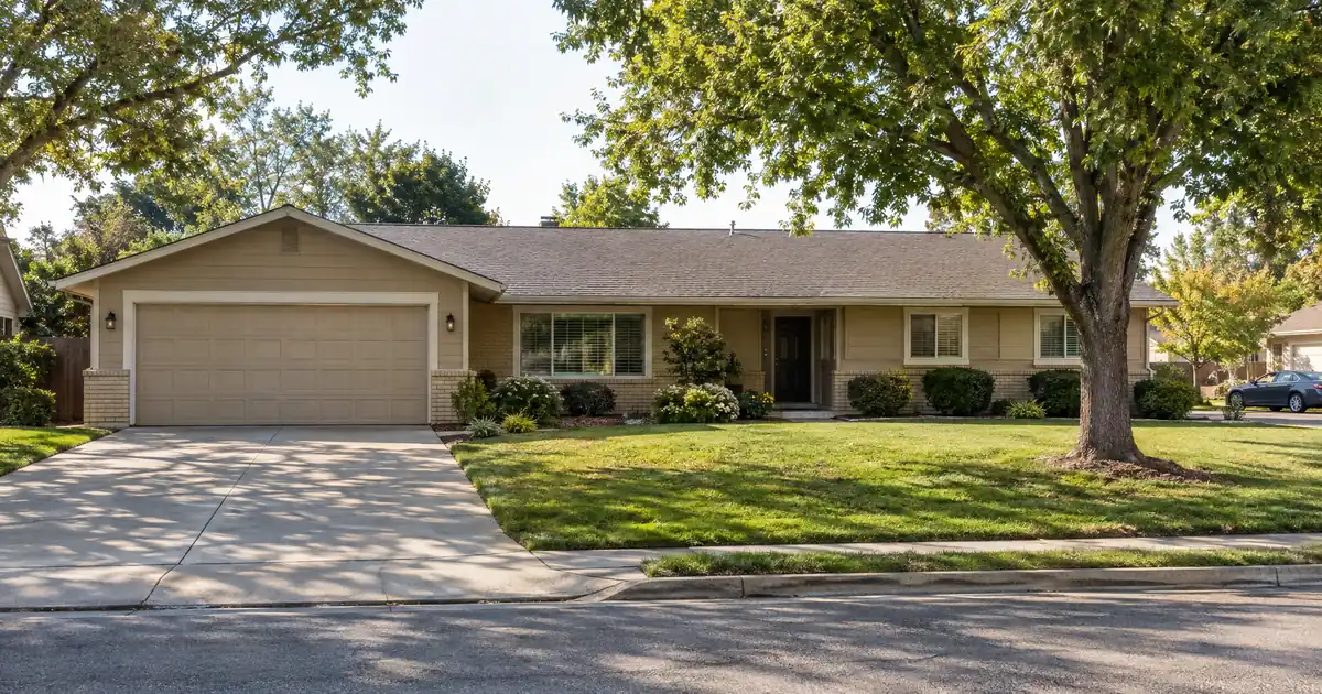 Can You Convert To Rental After Refinance?
