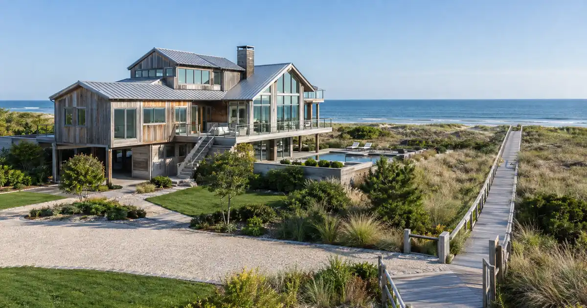 How An Asset Qualifier Mortgage Converts Wealth Into Income?