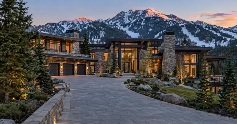 Does Paying Off Practice Debt Improve A Second-home Bank Statement Loan?
