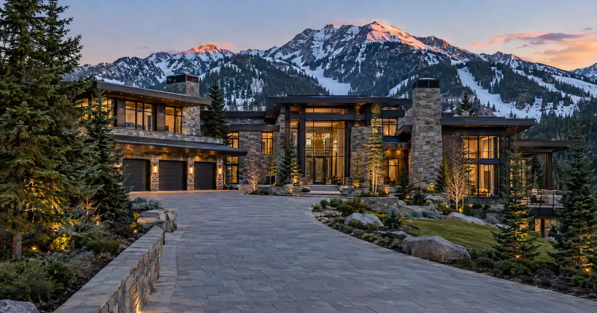 Does Paying Off Practice Debt Improve A Second-home Bank Statement Loan?
