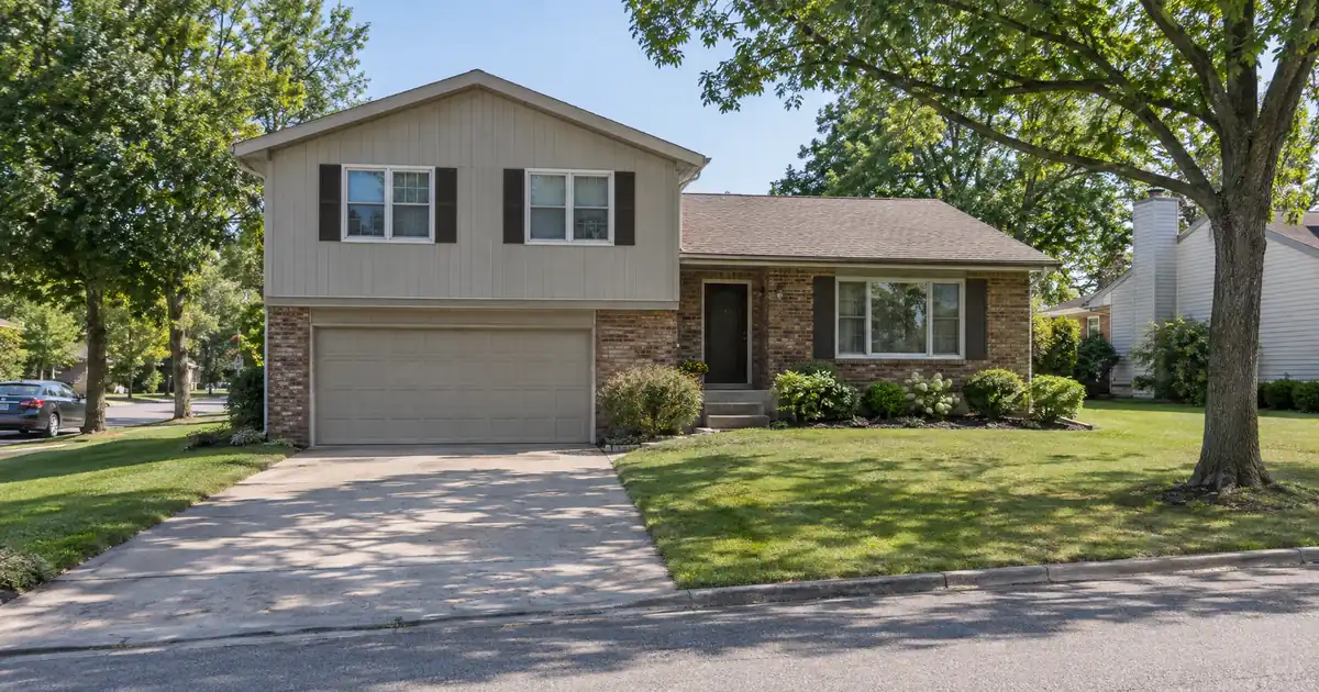 Should I Use Home Equity To Buy Investment Property?