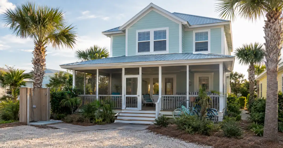Furnished Vs Unfurnished Short-term Rental For A Business Owner's Purchase
