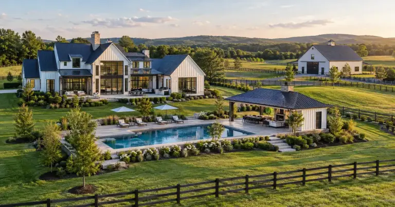 Super Jumbo Bank Statement Loan Documentation Checklist For Resort Buyers