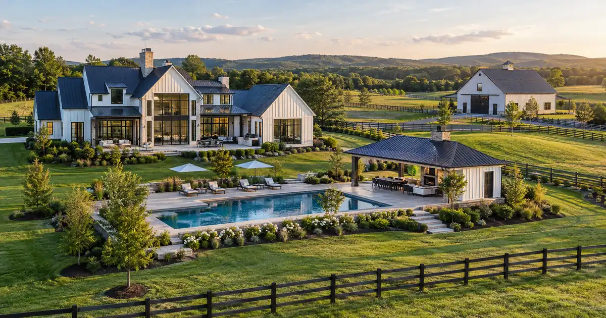 Super Jumbo Bank Statement Loan Documentation Checklist For Resort Buyers