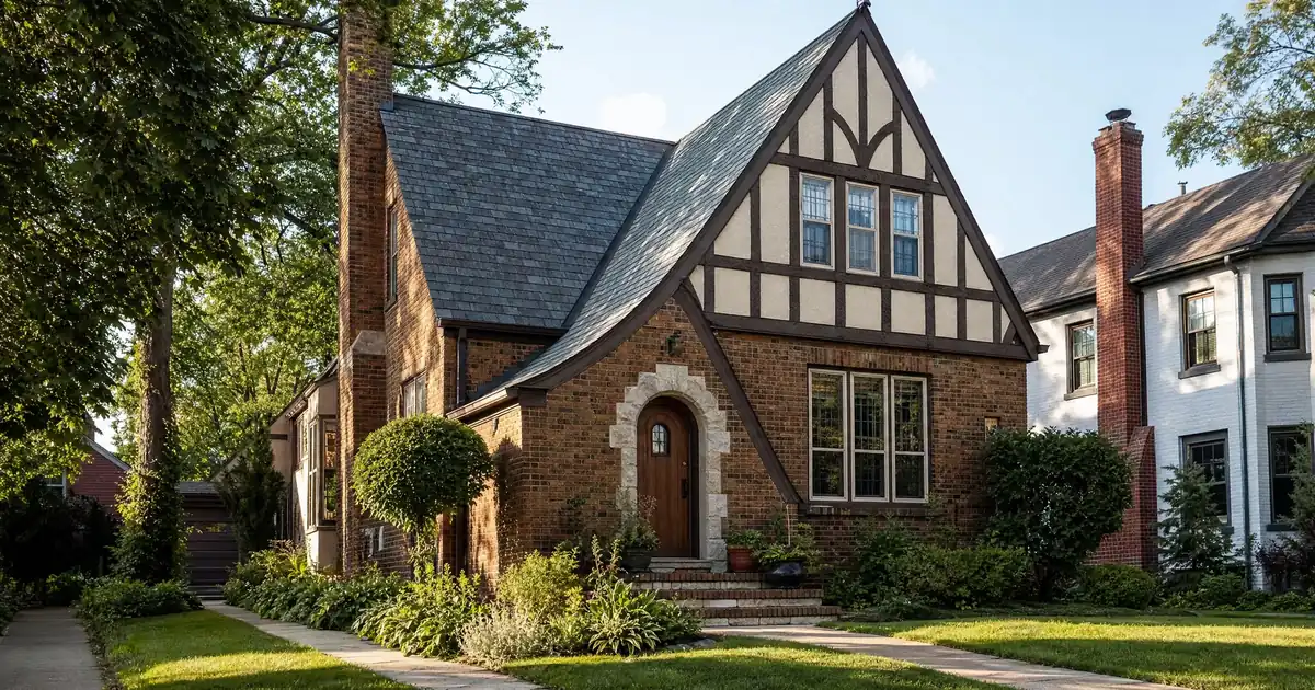 Complete Guide For A DSCR Loan On Short-term Rental Properties