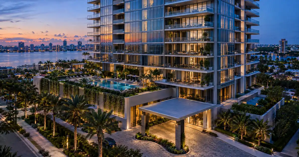 Non-warrantable Condos And The Super Jumbo Bank Statement Loan