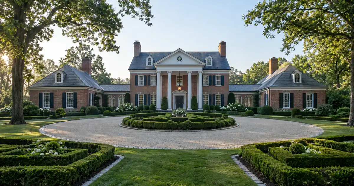 Primary Home Vs Second Home On A Bank Statement Loan For The Self-employed