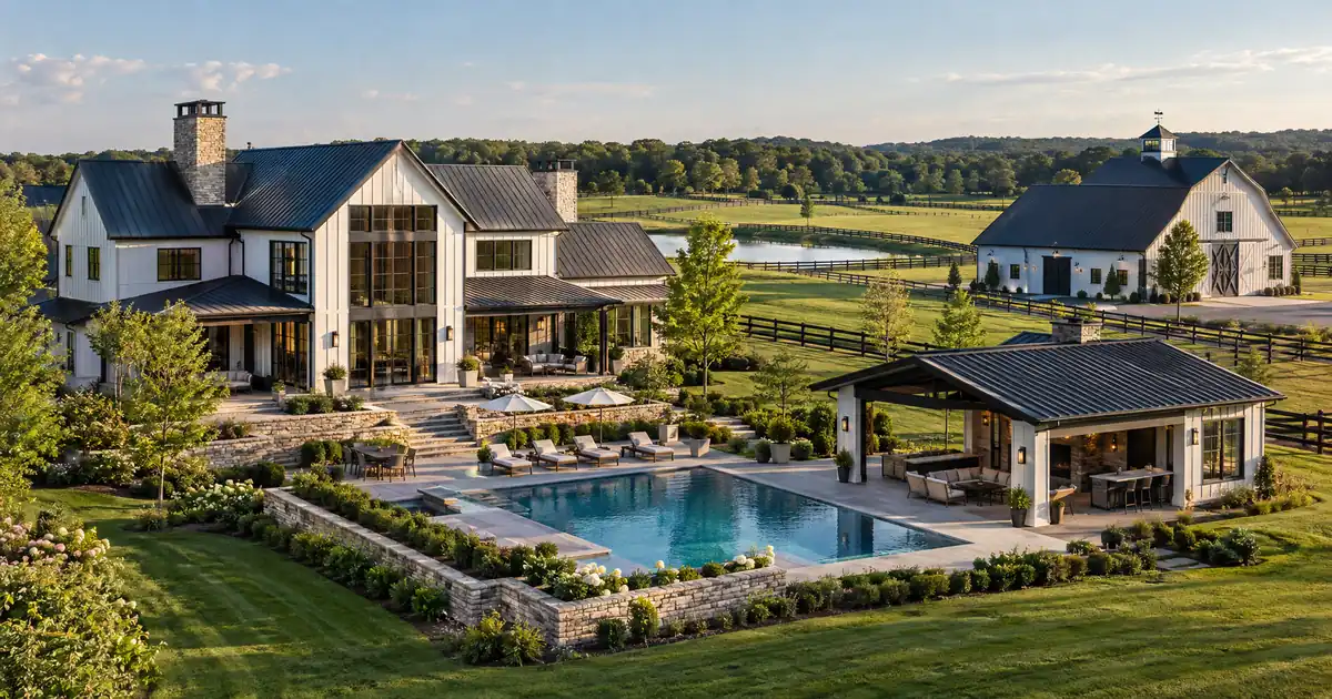 Asset Depletion Mortgage Requirements For Retirees Living On Investments