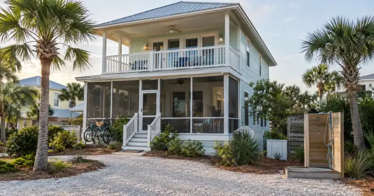 Airbnb Loan Options Explained