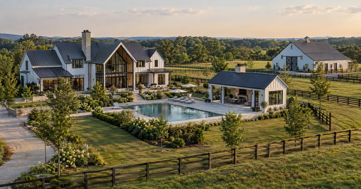 What A Super Jumbo Bank Statement Loan Asks Of Primary Home Buyers?