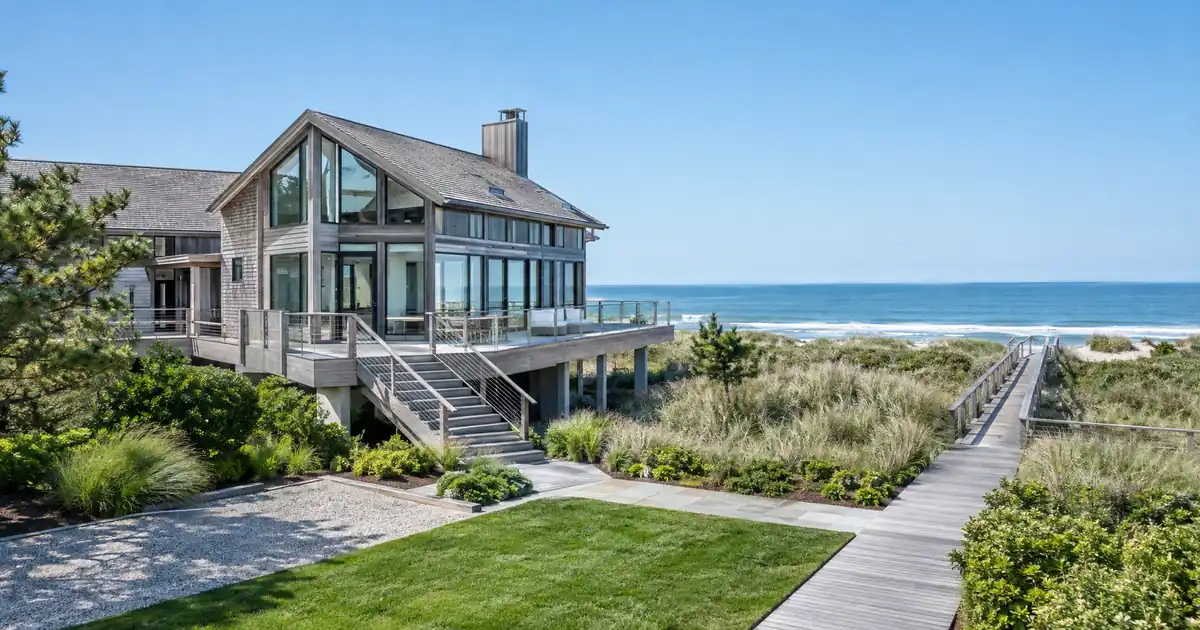 Can You Close A DSCR Portfolio Loan In An LLC Formed The Same Month?