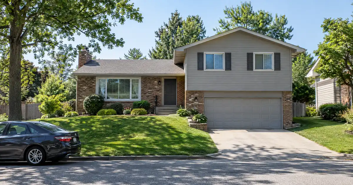 Can You Do A Cash Out On An Investment Property?
