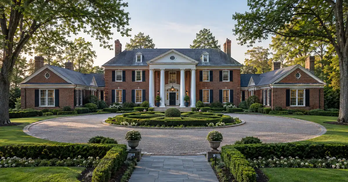 Super Jumbo Bank Statement Loan Requirements For New Construction