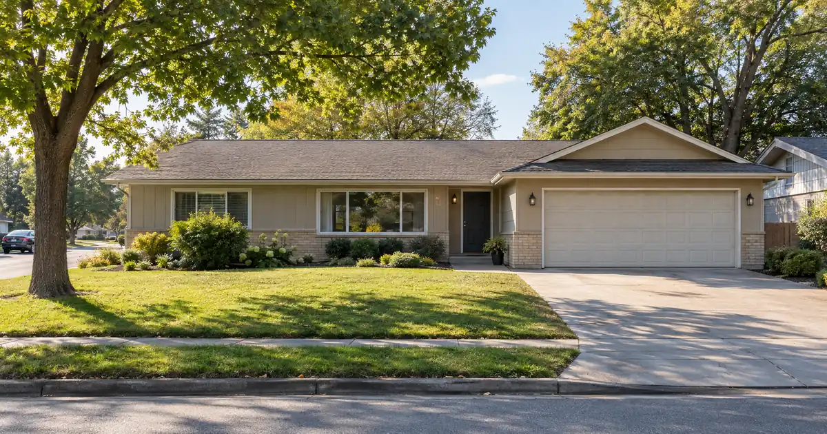 Cash Out Investment Property Seasoning