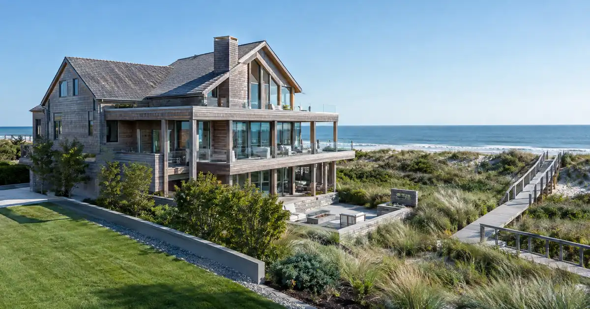 How To Cash Out Your Home On Bank Statements From Payout Income