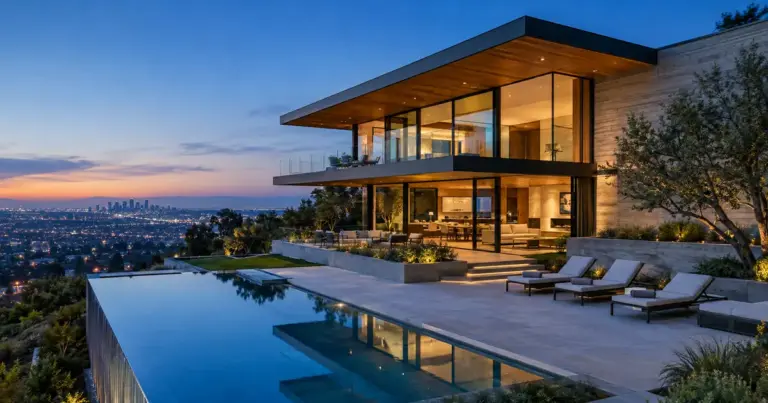 Can An IRA Or 401(k) Satisfy Reserves On An Asset Depletion Mortgage?