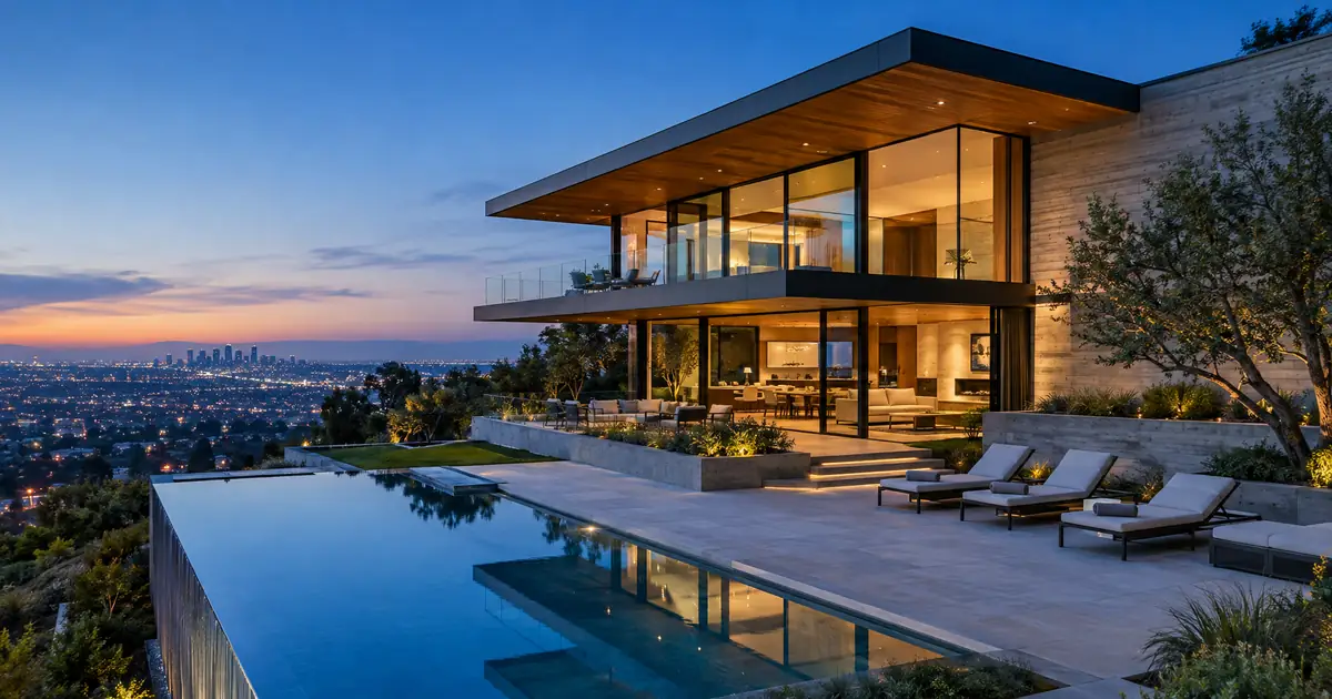 Can An IRA Or 401(k) Satisfy Reserves On An Asset Depletion Mortgage?